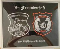 Friends of Harley Lippstadt